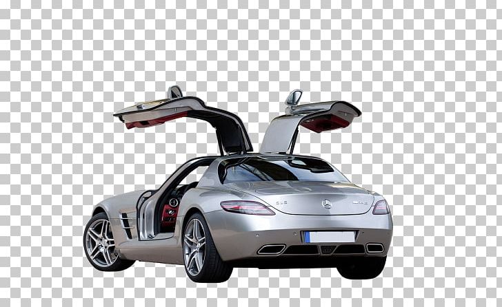 Mercedes-Benz SLS AMG Supercar Exhaust System PNG, Clipart, Bumper, Car, Exhaust System, Hardware, Mercedesamg Free PNG Download