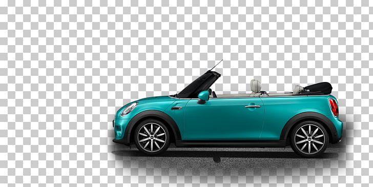 Mini Hatch MINI Countryman Mini Clubman 2018 MINI Cooper PNG, Clipart, 2018 Mini Cooper, Automotive Design, Automotive Exterior, Bmw, Car Free PNG Download