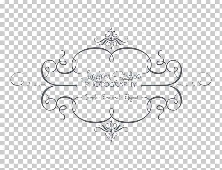 Monogram Stencil Designs PNG, Clipart, Area, Autocad Dxf, Black, Black And White, Brand Free PNG Download