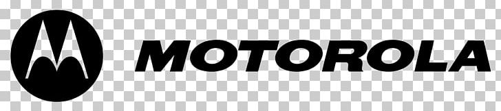 Moto X Motorola Mobility Logo Telephone PNG, Clipart, Black And White, Brand, Company, Computer Software, Google Free PNG Download