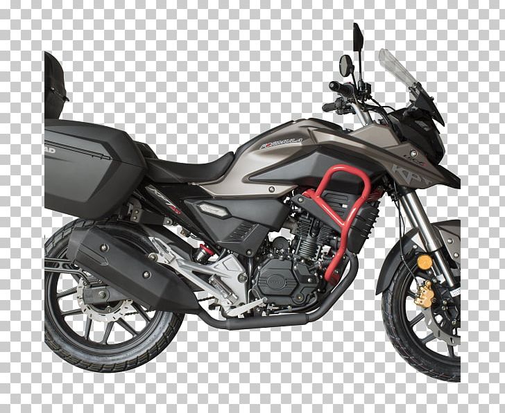 Motorcycle Fairing Honda Car Motorcycle Accessories PNG, Clipart, Automotive Design, Automotive Exhaust, Automotive Exterior, Automotive Tire, Automotive Wheel System Free PNG Download