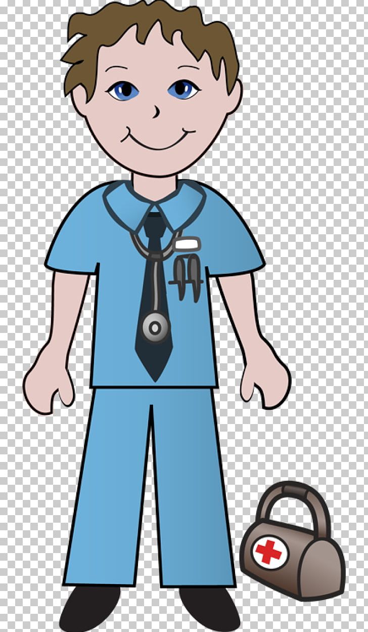 Nursing Pin Physician School Nursing PNG, Clipart, Boy, Child, Clothing, Fictional Character, Hand Free PNG Download