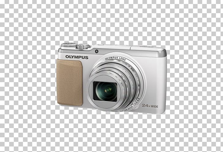 Olympus Stylus SH-2 Point-and-shoot Camera Mirrorless Interchangeable-lens Camera PNG, Clipart, 16 Mp, Camera, Camera Lens, Cameras Optics, Digital Camera Free PNG Download