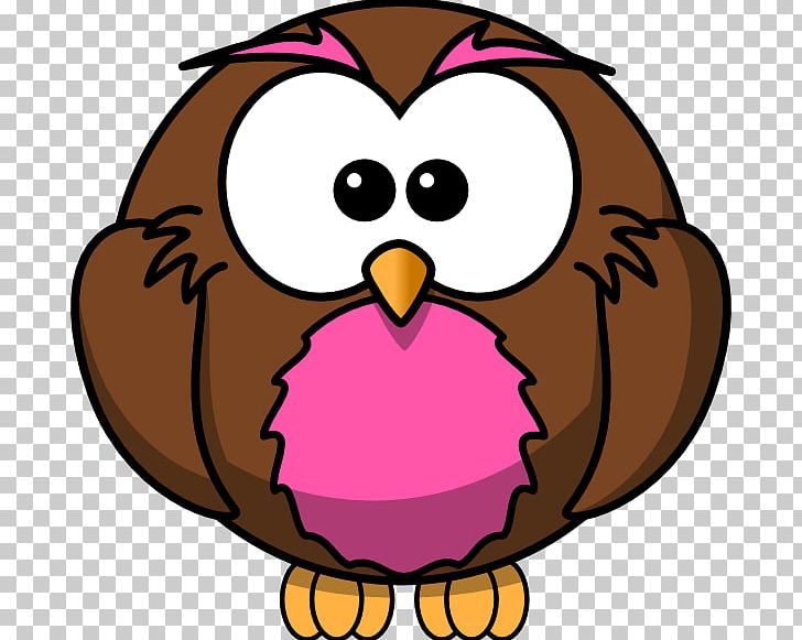 Owl PNG, Clipart, Animals, Artwork, Beak, Bird, Cartoon Free PNG Download