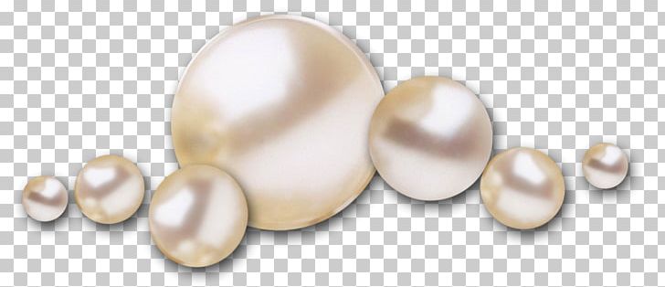 Pearl Celles Qui Attendent Pierre Précieuse Jewellery Office Of Advocacy In Rabigh PNG, Clipart, 0419, Bijou, Body Jewellery, Body Jewelry, Fashion Accessory Free PNG Download