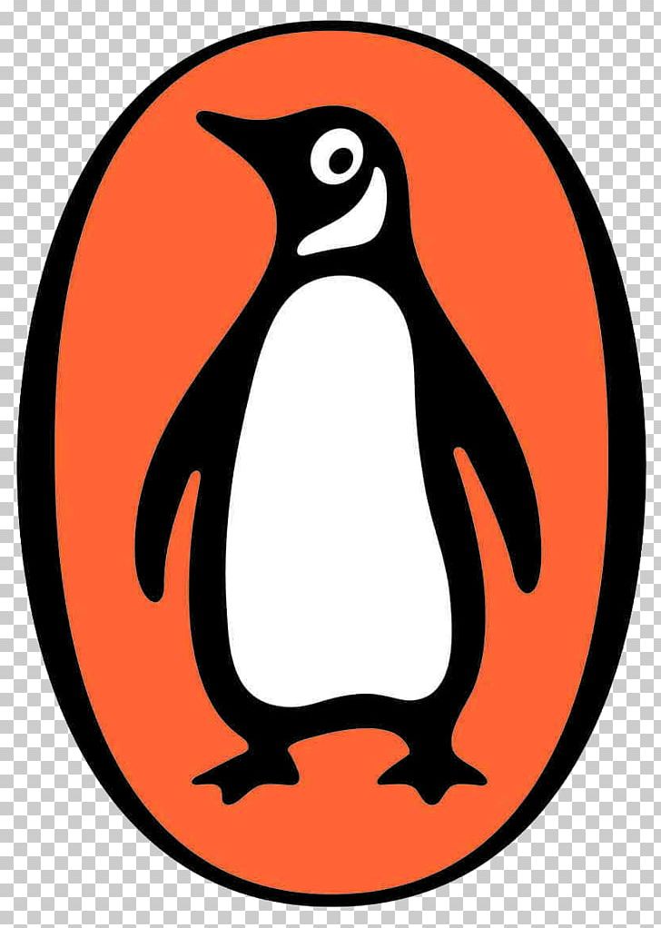 Penguin Books Publishing Logo Design Love: A Guide To Creating Iconic Brand Identities PNG, Clipart, Allen Lane, Artwork, Beak, Bird, Book Free PNG Download