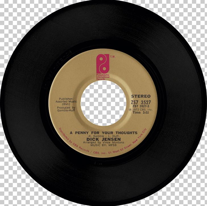 Phonograph Record 45 RPM Compact Disc Musician LP Record PNG, Clipart, 45 Rpm, Baker Street, Compact Disc, Gramophone Record, Hello Free PNG Download