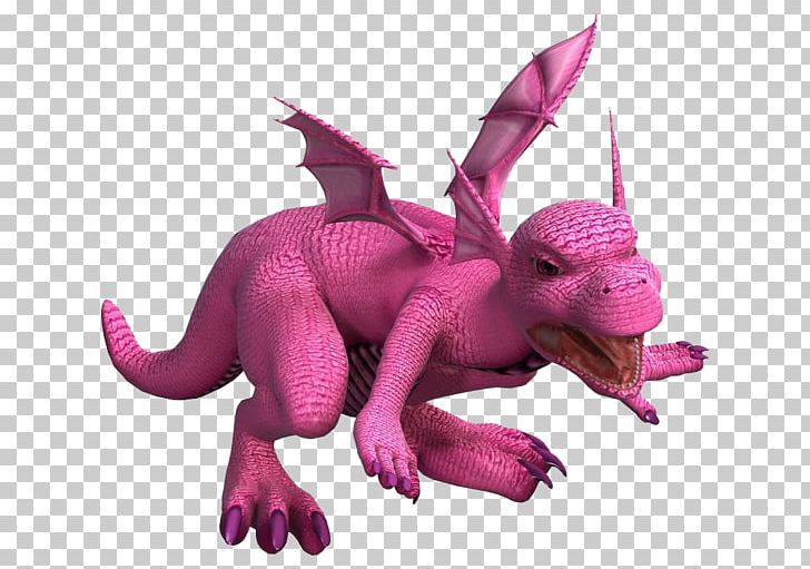 Pink Dragon Stock Photography Illustration PNG, Clipart, Alamy, Buckle, Can Stock Photo, Cartoon, Devil Free PNG Download
