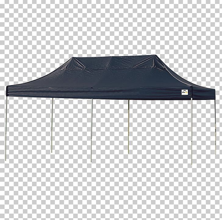 Pop Up Canopy Shade Steel Polyester PNG, Clipart, 10 X, Academy Sportsoutdoors, Amazoncom, Angle, Animation Free PNG Download