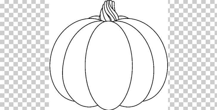 Pumpkin Black And White PNG, Clipart, Angle, Area, Black, Black And White, Circle Free PNG Download
