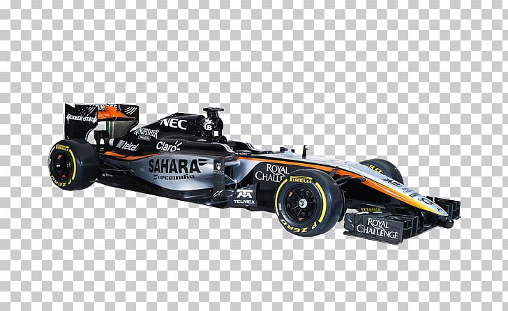Racing Point Force India F1 2015 Formula One World Championship Car Force India VJM08 Auto Racing PNG, Clipart, Automotive Design, Auto Racing, Car, F 1, Force Free PNG Download