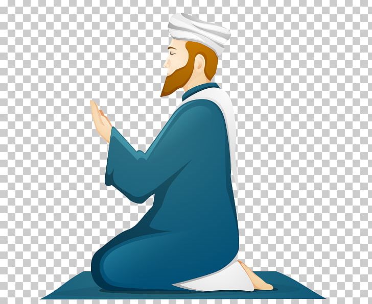 Salah Ramadan Muslim Islam Prayer PNG, Clipart, Prayer, Ramadan Free PNG Download