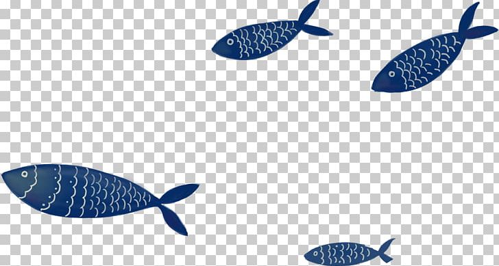 Template Blue Painted PNG, Clipart, Animals, Aquarium Fish, Blue, Cartoon, Childlike Free PNG Download