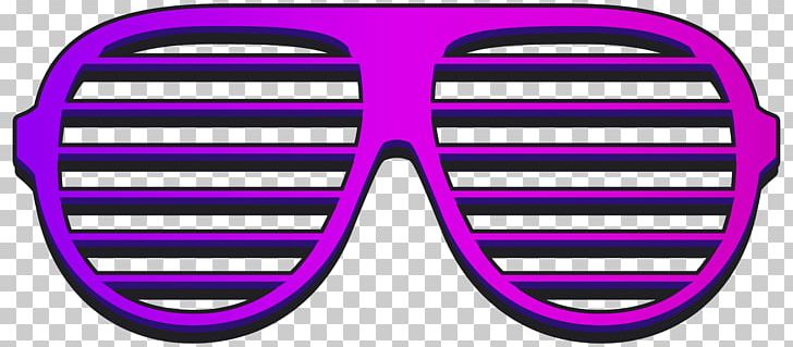 Shutter Shades Sunglasses PNG, Clipart, Automotive Design, Aviator Sunglasses, Brand, Clipart, Clip Art Free PNG Download
