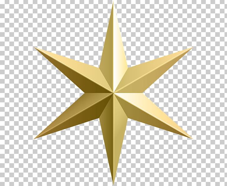 Silver Star PNG, Clipart, Angle, Clip Art, Desktop Wallpaper, Document, Drawing Free PNG Download