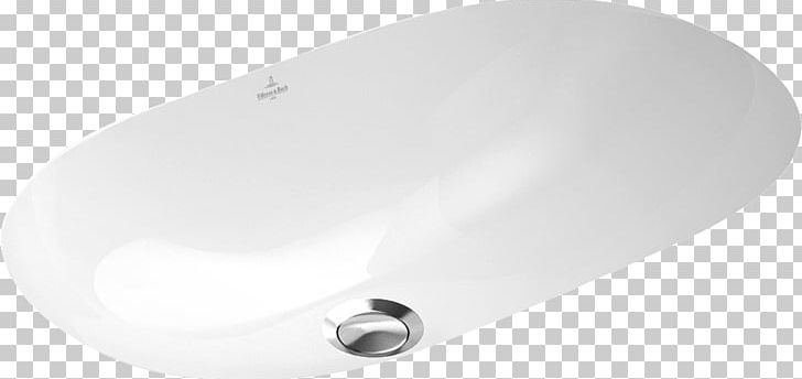 Sink Villeroy & Boch Bidet Bathroom Plumbing Fixtures PNG, Clipart, Angle, Argent, Bathroom, Bathroom Accessory, Bathroom Sink Free PNG Download