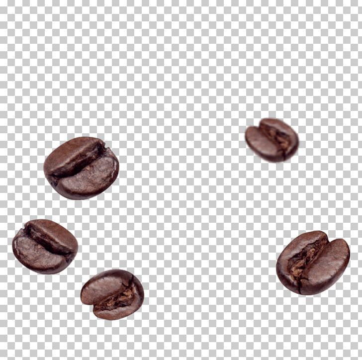 Soy Milk Chocolate-coated Peanut Praline Vitasoy PNG, Clipart, Almond, Chocolate, Chocolate Coated Peanut, Chocolatecoated Peanut, Cocoa Bean Free PNG Download