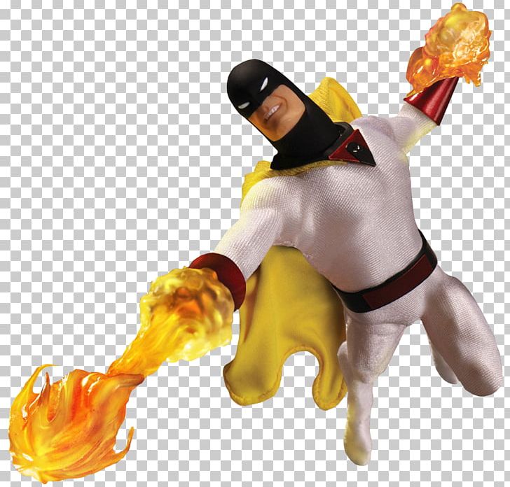 Space Ghost Captain America Action & Toy Figures Figurine 1:12 Scale PNG, Clipart, 112 Scale, Action Fiction, Action Figure, Action Toy Figures, Animal Figure Free PNG Download