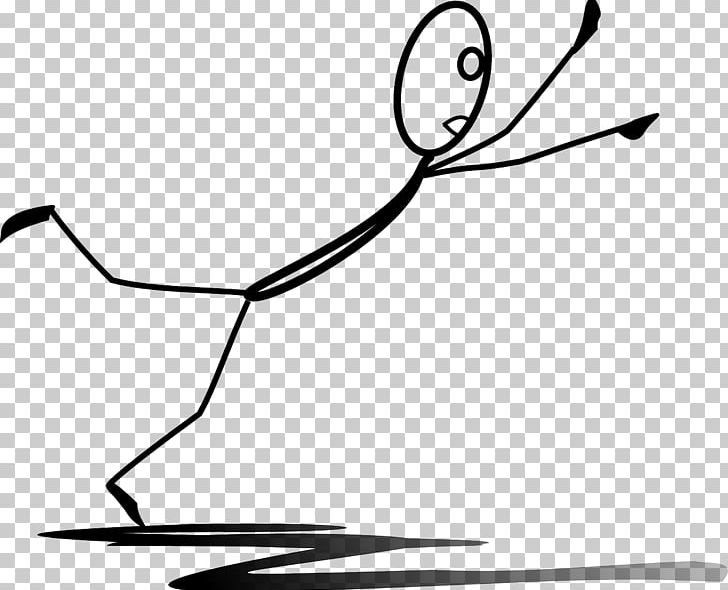 Stick Figure Drawing PNG, Clipart, Angle, Area, Art, Artwork, Black And White Free PNG Download