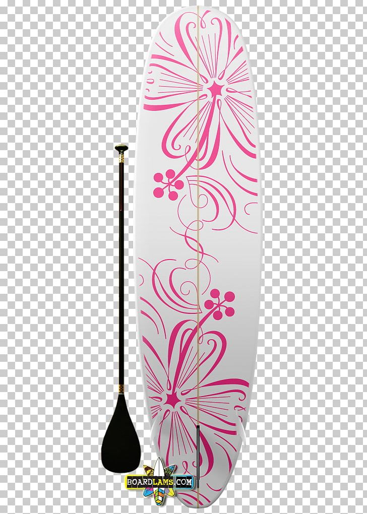 Surfboard Wax Paper Surfing PNG, Clipart, Drawing, Fin, Floral Design, Flower, Paper Free PNG Download