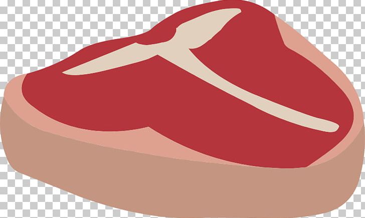 T-bone Steak Red Meat PNG, Clipart, Beef, Clip Art, Cooking, Fish, Food Free PNG Download