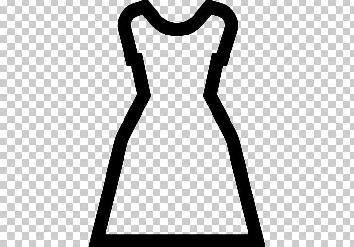 T-shirt Dress Clothing White PNG, Clipart, Area, Black, Black And White ...