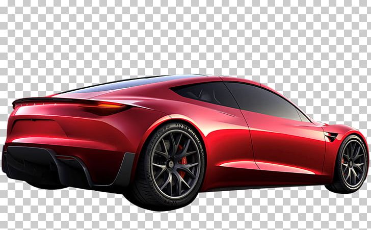 tesla roadster tesla png clipart free png download tesla roadster tesla png clipart free