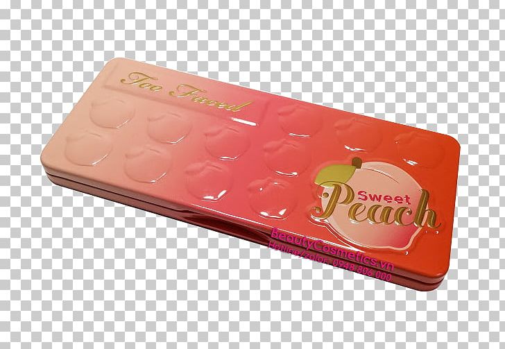 Too Faced Sweet Peach Eye Shadow Palette Eye Color PNG, Clipart, Color, Eye, Eye Color, Eyepatch, Eye Shadow Free PNG Download