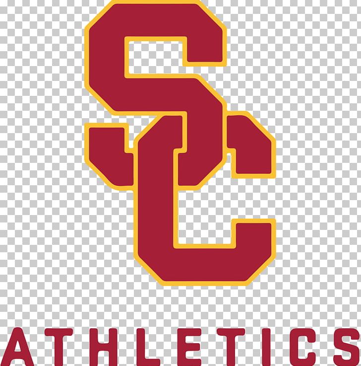 USC Trojans Football University Of Southern California Logo Brand Sports PNG, Clipart, American Football, Angle, Area, Brand, Corporate Identity Free PNG Download