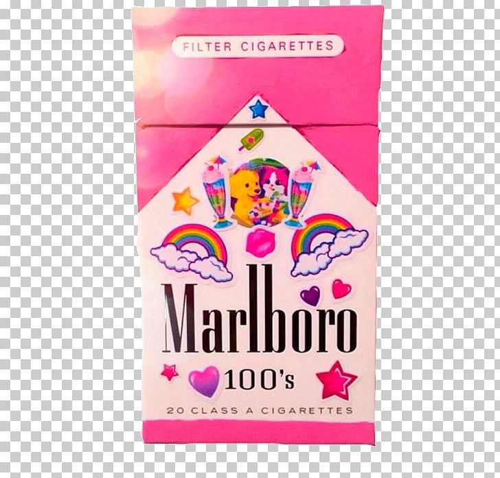 Viceroy Marlboro Cigarette Pack Smoking PNG, Clipart, Cigarette Pack, Marlboro Cigarette, Smoking, Viceroy Free PNG Download