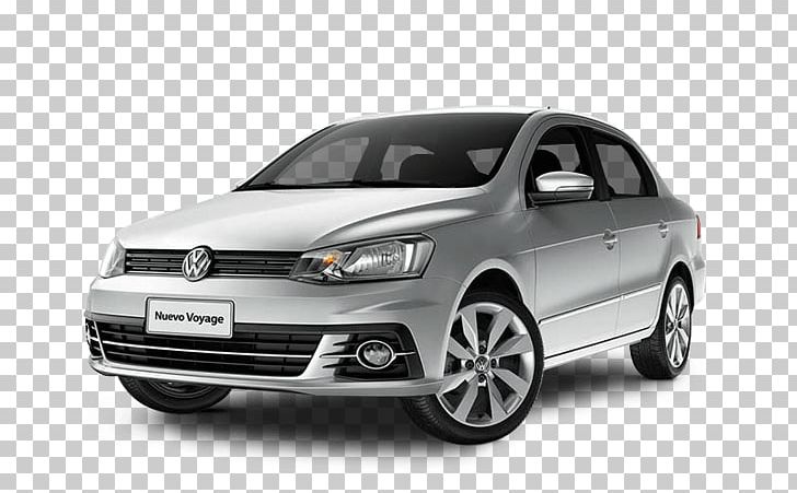 Volkswagen Gol Car VW Saveiro Volkswagen Voyage PNG, Clipart, Auto Part, Car, City Car, Compact Car, Family Car Free PNG Download