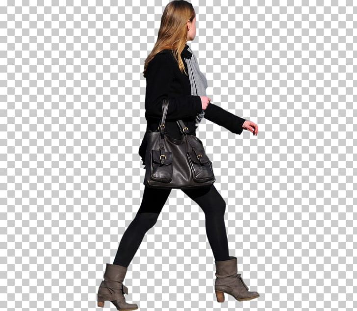 Walking Woman PNG, Clipart, Alpha Compositing, Clip Art, Clothing, Costume, Encapsulated Postscript Free PNG Download