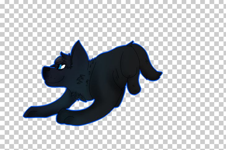 Whiskers Cat Dog Canidae PNG, Clipart, Animal, Animal Figure, Animals, Black, Black Cat Free PNG Download