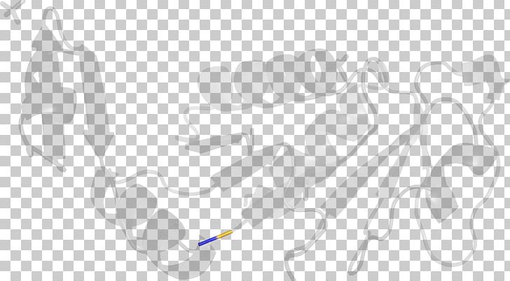 White Line PNG, Clipart, Angle, Art, Black And White, Design M, Finger Free PNG Download