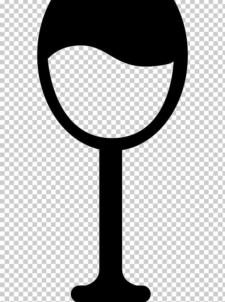 Wine Glass White Wine PNG, Clipart, Alcoholic Drink, Autocad Dxf, Black And White, Bottle, Computer Icons Free PNG Download