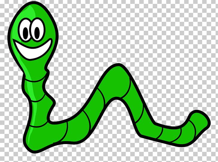 Worm PNG, Clipart, Animal, Area, Artwork, Clipart, Clip Art Free PNG Download