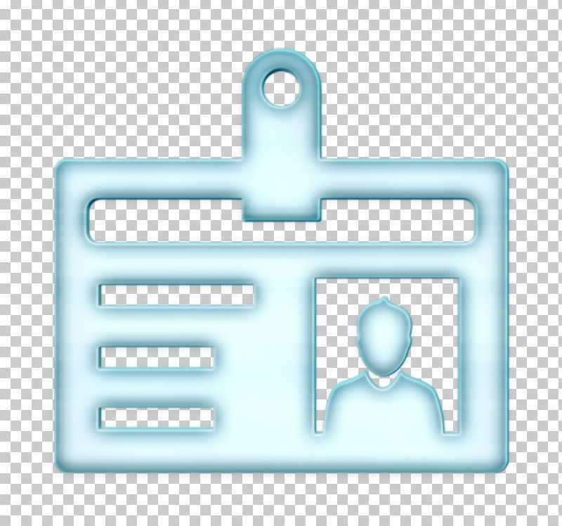 People Icon Computer And Media 1 Icon Badge Icon PNG, Clipart, Badge Icon, Business, Card Printer, Cek Ktp, Code Free PNG Download