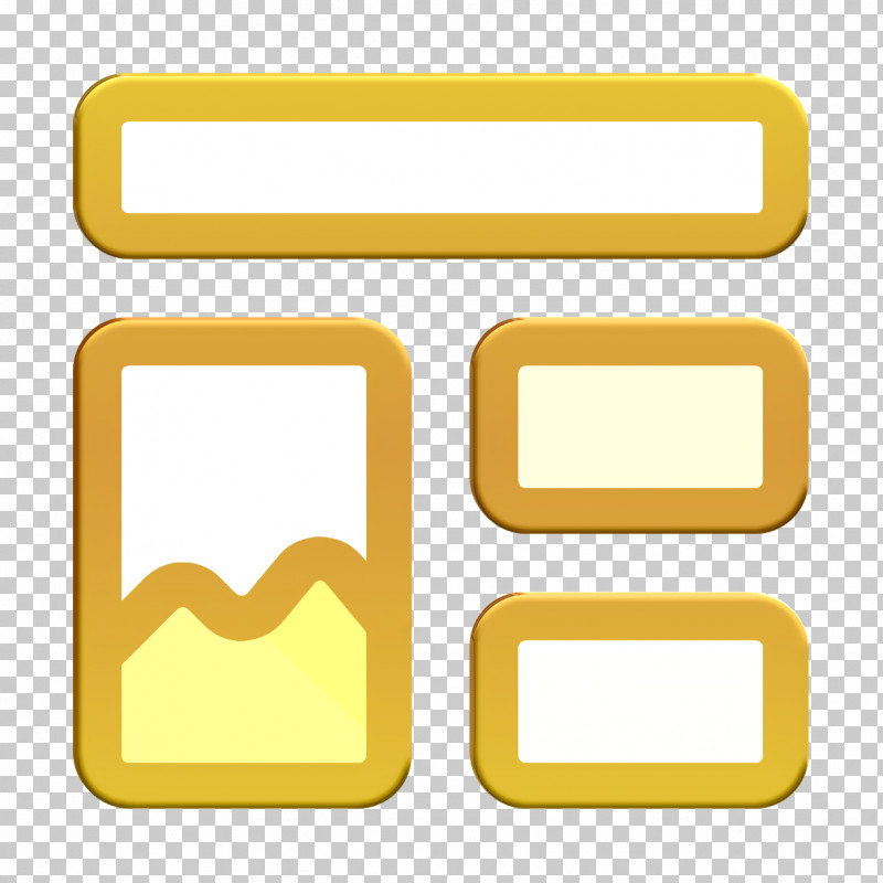Ui Icon Wireframe Icon PNG, Clipart, Angle, Line, Logo, M, Meter Free PNG Download