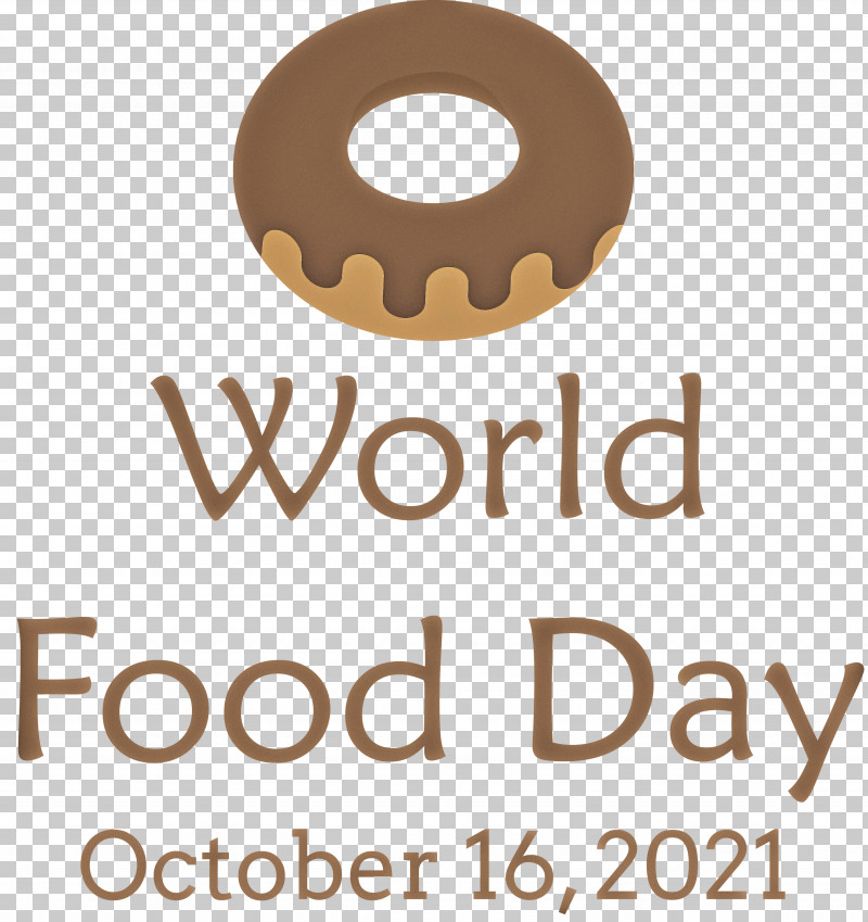 World Food Day Food Day PNG, Clipart, Food Day, Logo, World Food Day Free PNG Download