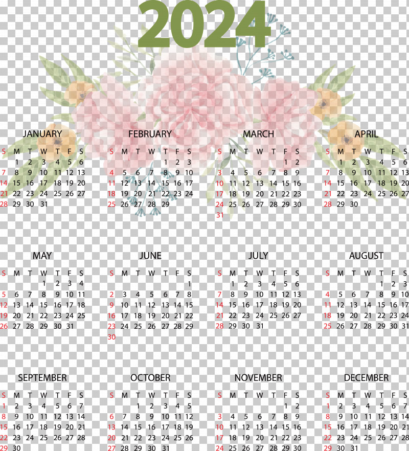 Calendar Week Number Week Yearly Calender Calendar Year PNG, Clipart, Annual Calendar, Calendar, Calendar Year, Japanese Calendar, June Free PNG Download