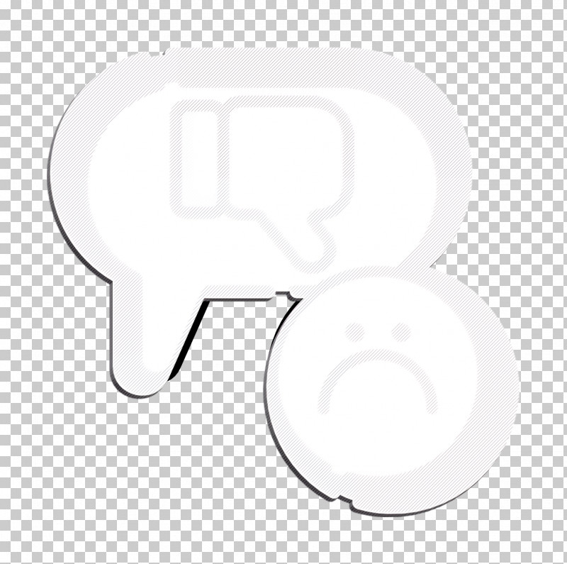Call Center Icon Bad Icon PNG, Clipart, Bad Icon, Call Center Icon, Meter Free PNG Download