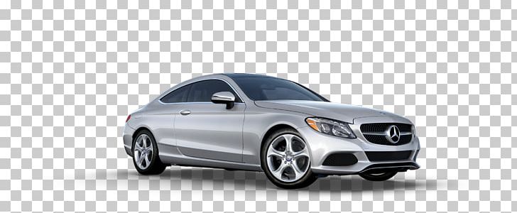 2017 Mercedes-Benz C-Class Coupe Mercedes-Benz E-Class Car Mercedes-Benz S-Class PNG, Clipart, 2017 Mercedesbenz Cclass, Car, Compact Car, Mercedesamg, Mercedes Benz Free PNG Download