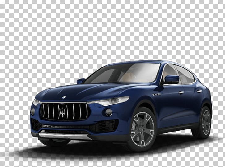 2018 Maserati Levante Sport Utility Vehicle Car Luxury Vehicle PNG, Clipart, 2017 Maserati Levante, 2018 Maserati Levante, Automotive, Automotive Design, Car Dealership Free PNG Download