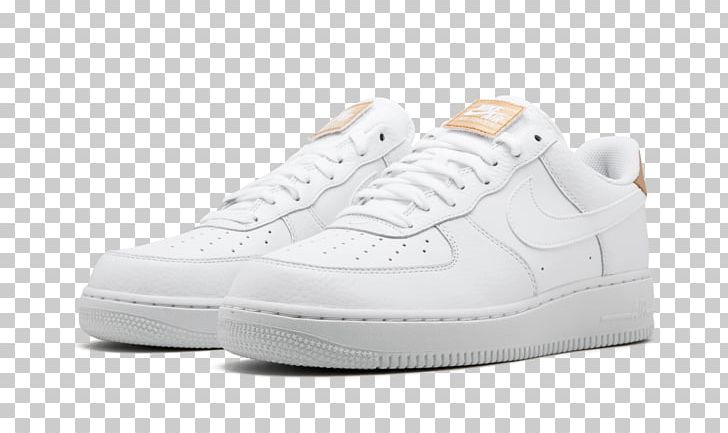 Air Force Sneakers Skate Shoe Nike PNG, Clipart, Air Force, Athletic Shoe, Basketball Shoe, Brand, Crosstraining Free PNG Download