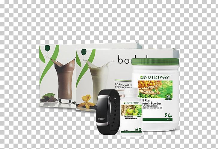 Amway Australia Nutrilite Organization Direct Selling PNG, Clipart, Amway, Consultant, Direct Selling, Electronic Device, Glister Free PNG Download