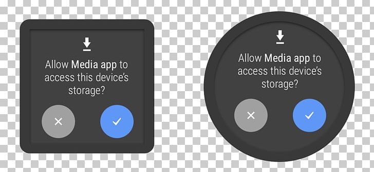 Android Wear OS Operating Systems Mobile App Development Google PNG, Clipart, Android, Brand, Computer Hardware, Electronics, Electronics Accessory Free PNG Download