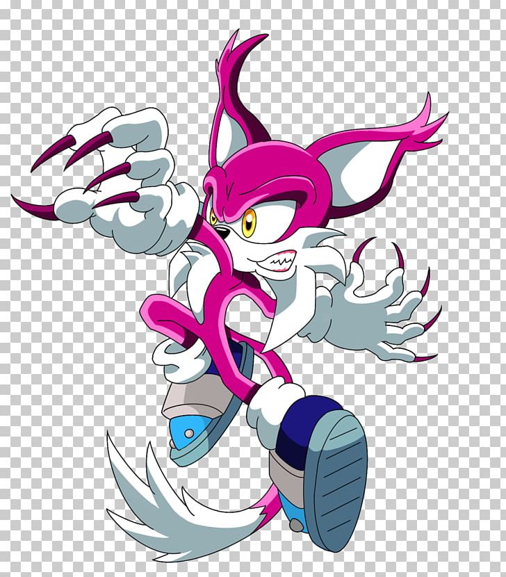 Ariciul Sonic Charmy Bee Character Drawing PNG, Clipart, Archie Comics, Ariciul Sonic, Art, Cartoon, Character Free PNG Download