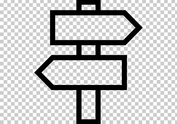 Arrow Road Traffic Sign PNG, Clipart, Angle, Area, Arrow, Black, Black And White Free PNG Download