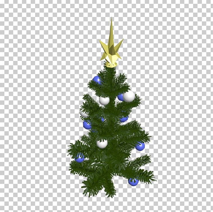 Artificial Christmas Tree Christmas Decoration PNG, Clipart, Artificial, Cars, Ceramic, Christmas, Christmas Decoration Free PNG Download