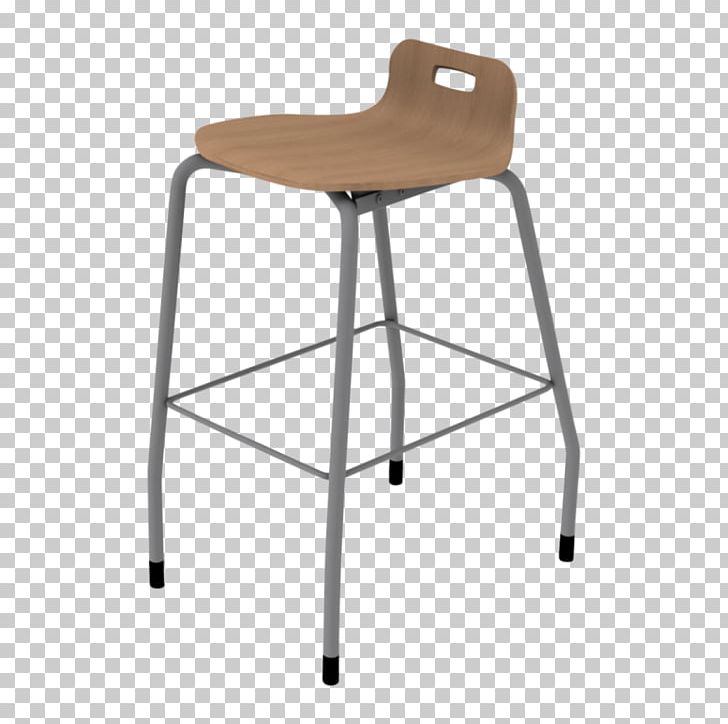 Bar Stool Table Chair Furniture PNG, Clipart, Angle, Bar Stool, Chair, Countertop, Furniture Free PNG Download